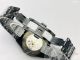 JFS Factory Best Clone Audemars Piguet Royal Oak Complicated Cal.5134 Watch 41mm So Black Case (8)_th.jpg